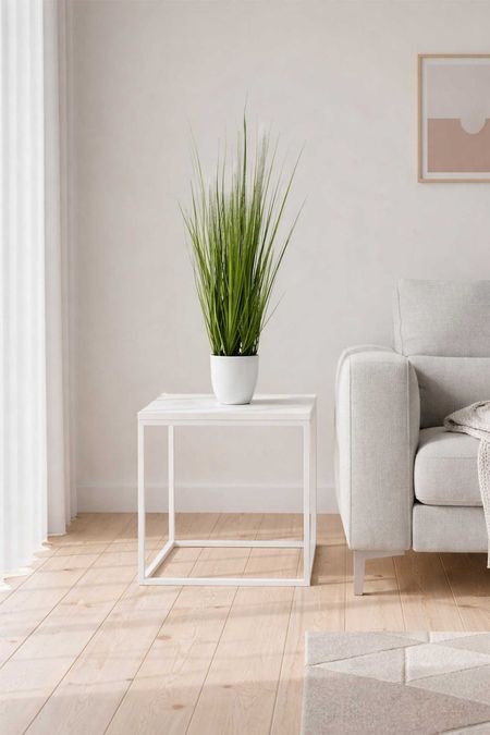 Kunstpflanzen Kunstblumen online kaufen