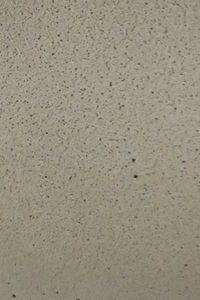 Pflanzschale Dekoschale Fiberglas ORYVEN Beton-Design Grau