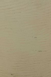 Blumentopf Pflanztopf Fiberglas CHICO Creme