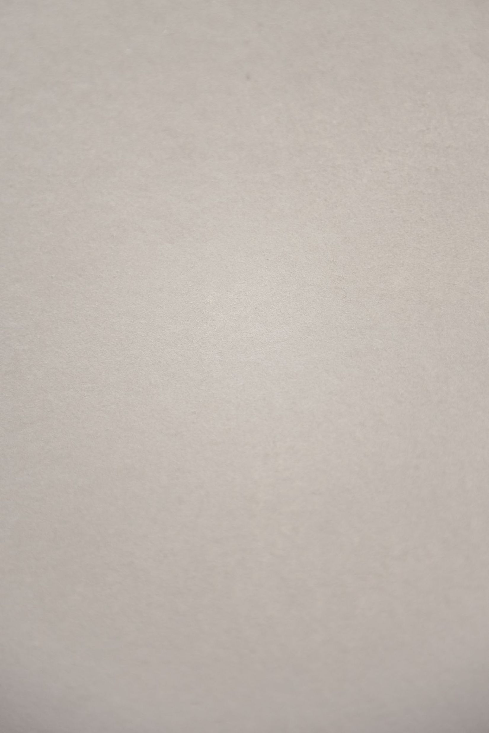 Pflanzkübel Blumenkasten Fiberzement MIKANO - Creme