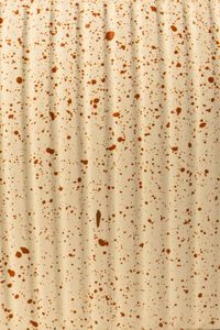 Pflanzschale Dekoschale Fiberglas ERYNA Arbanerelief