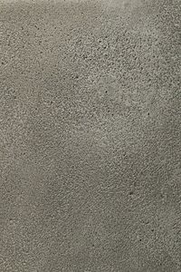 Pflanzkübel Blumenkübel Fiberglas NEXORA Vesuvgrau