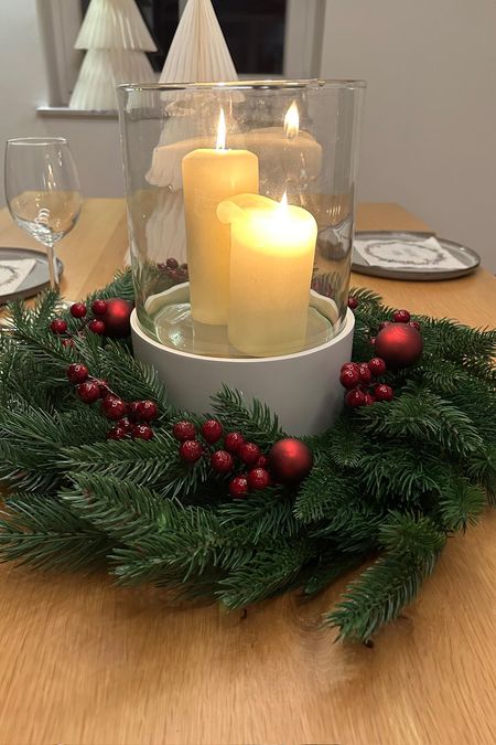 Weihnachtsdeko online bestellen