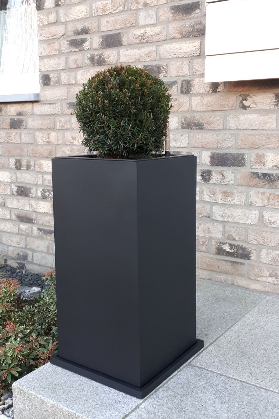 pflanzk-bel-blumenk-bel-fiberglas-block-s-ule-anthrazit-30x30x60